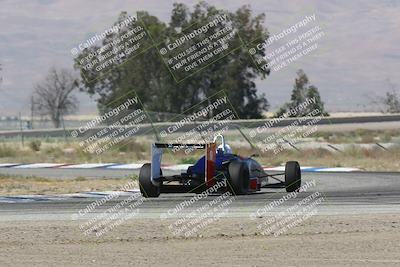 media/Jun-02-2024-CalClub SCCA (Sun) [[05fc656a50]]/Group 6/Qualifying/